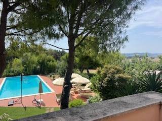 casa indipendente in vendita a Civitanova Marche