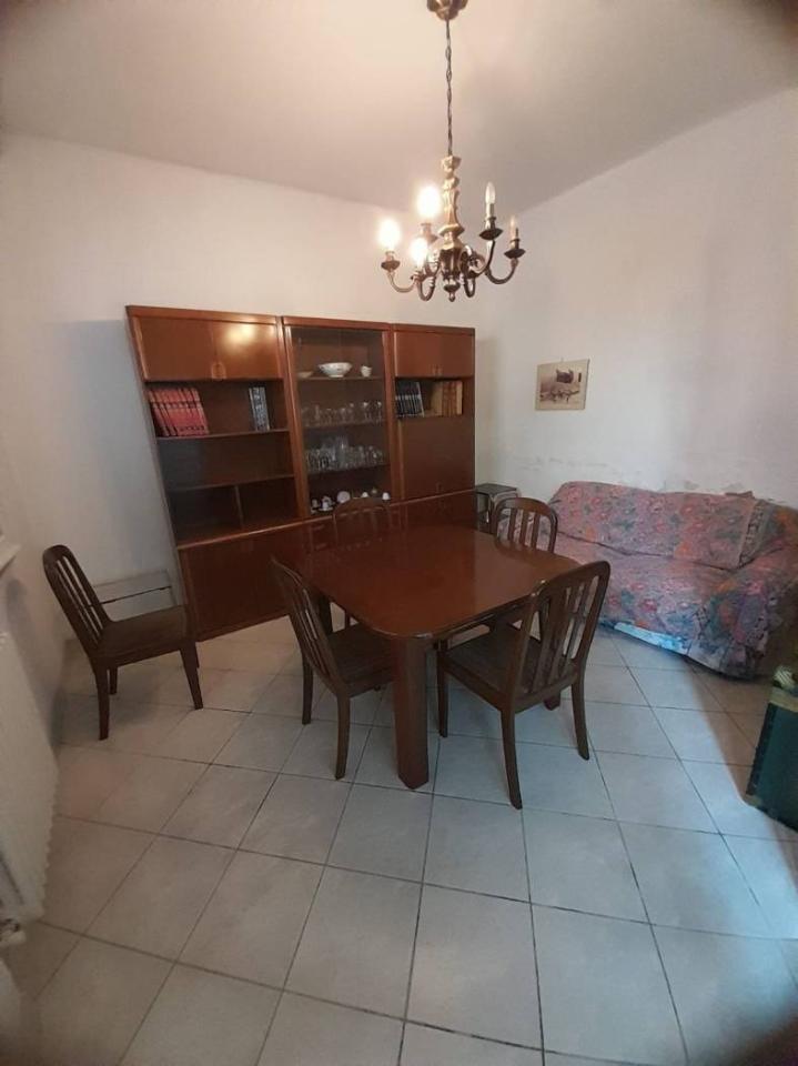 casa indipendente in vendita a Civitanova Marche