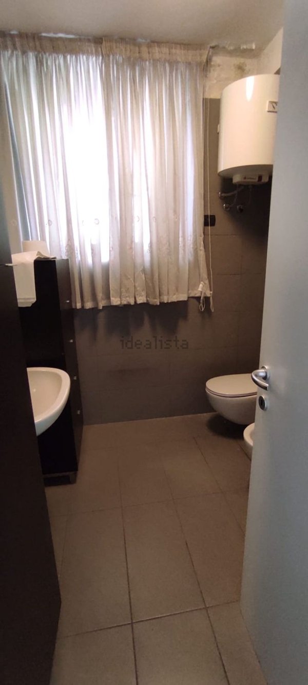 casa semindipendente in vendita a Civitanova Marche
