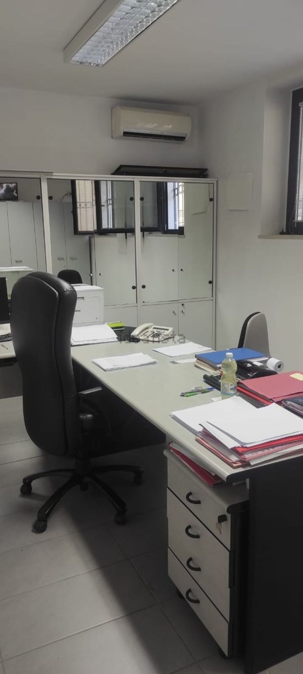 casa semindipendente in vendita a Civitanova Marche