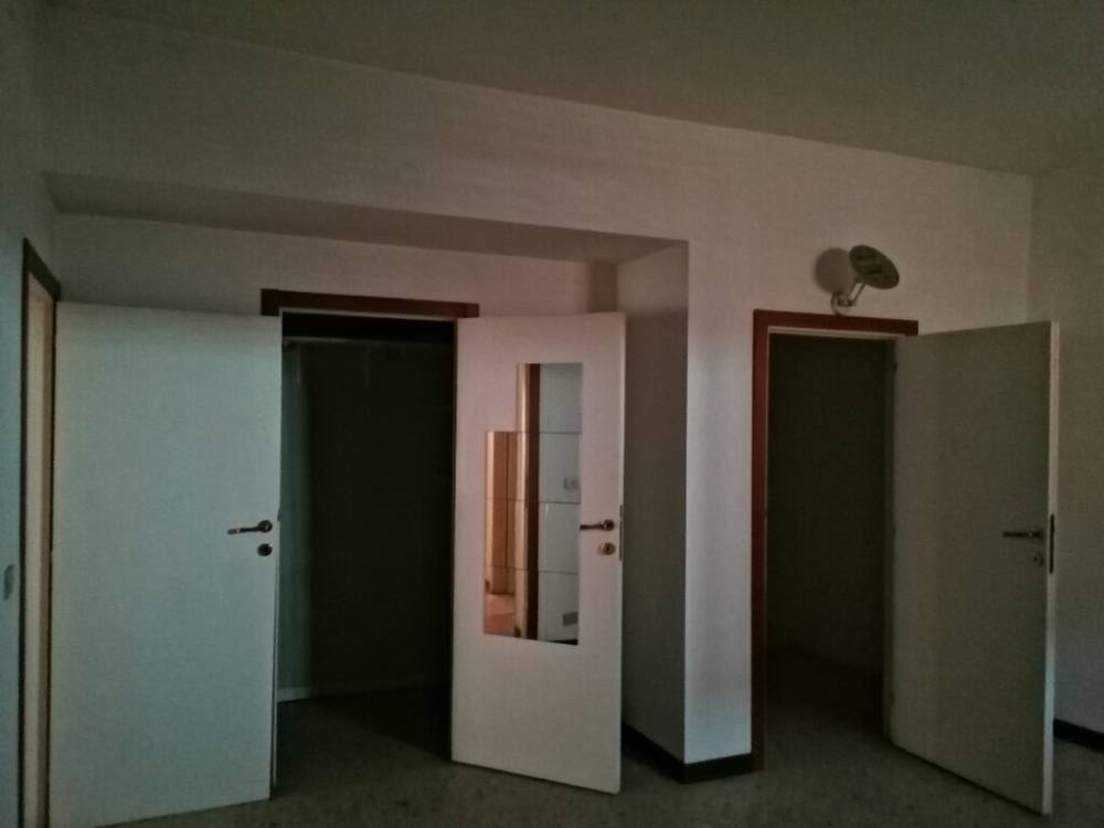 intera palazzina in vendita a Civitanova Marche