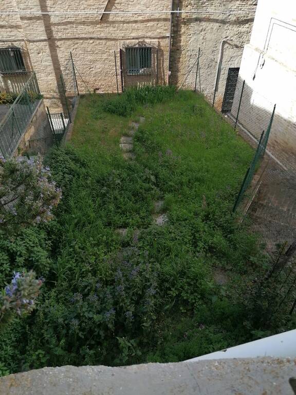 intera palazzina in vendita a Civitanova Marche