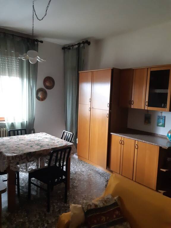 appartamento in vendita a Civitanova Marche