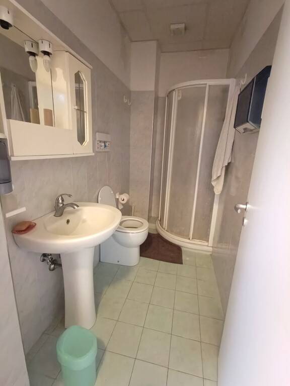 casa indipendente in vendita a Civitanova Marche