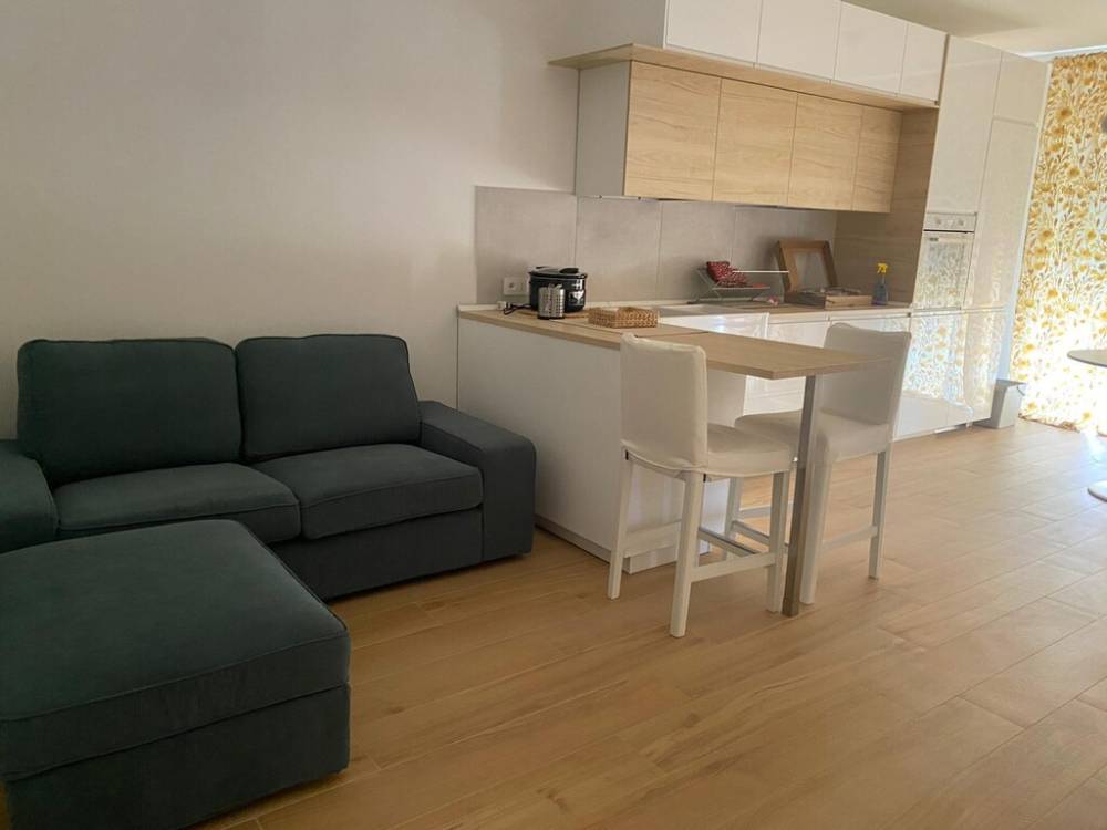 appartamento in vendita a Civitanova Marche