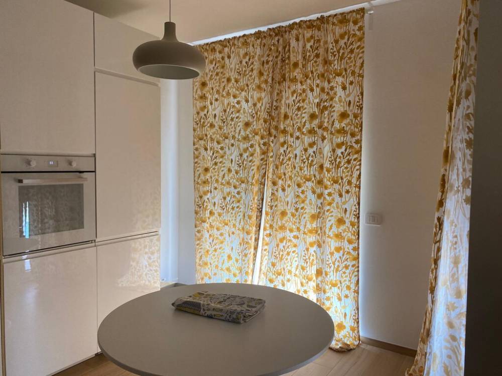 appartamento in vendita a Civitanova Marche