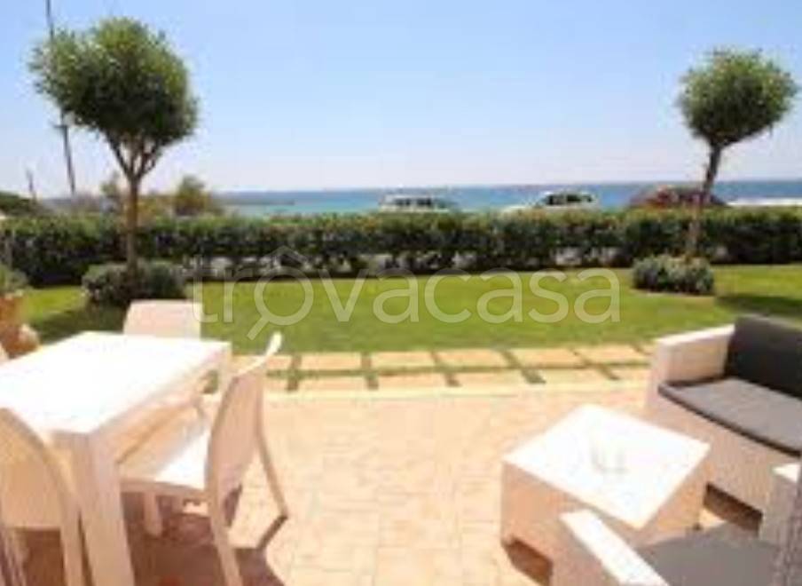 appartamento in vendita a Civitanova Marche