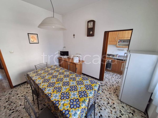 casa indipendente in vendita a Civitanova Marche in zona Fontespina