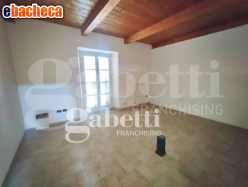 ufficio in vendita a Civitanova Marche