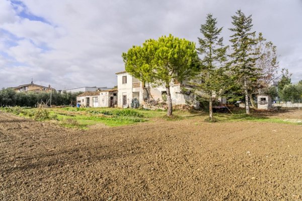 casa indipendente in vendita a Civitanova Marche in zona Santa Maria Apparente