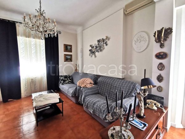 appartamento in vendita a Civitanova Marche