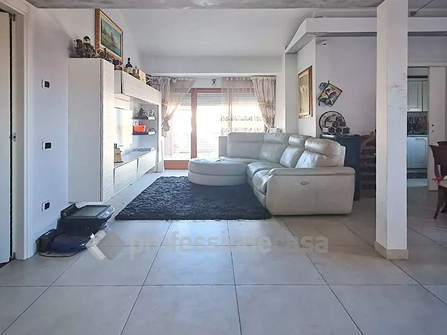 appartamento in vendita a Civitanova Marche