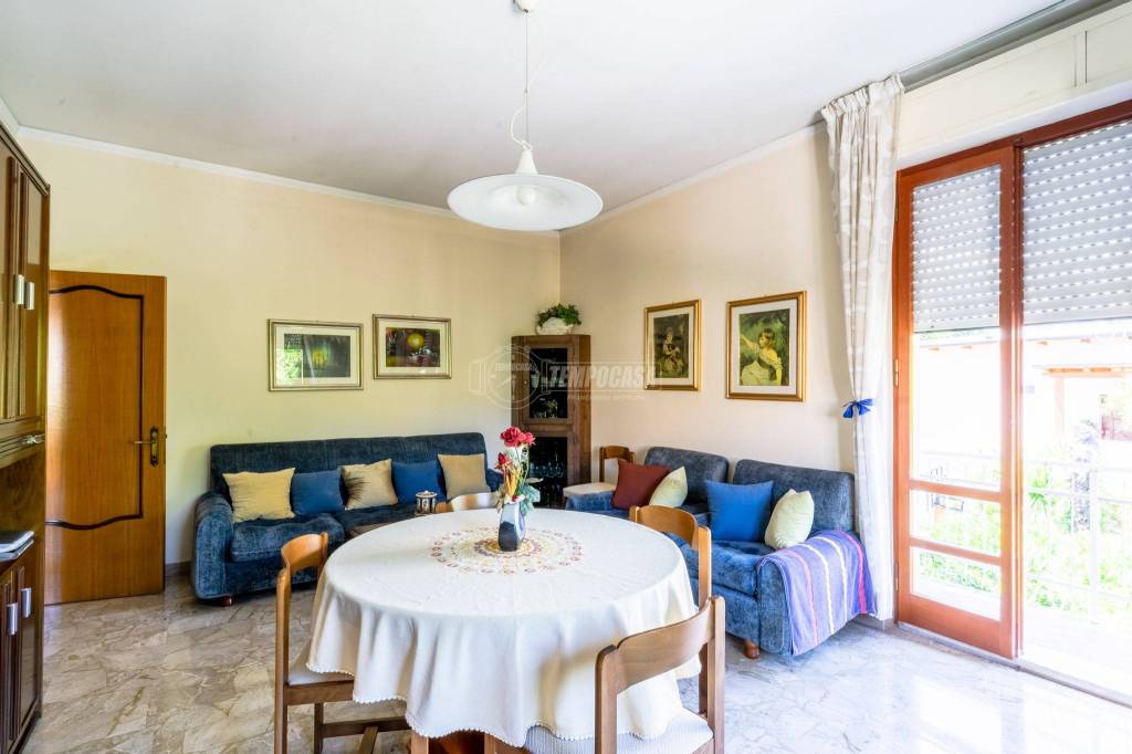 appartamento in vendita a Civitanova Marche