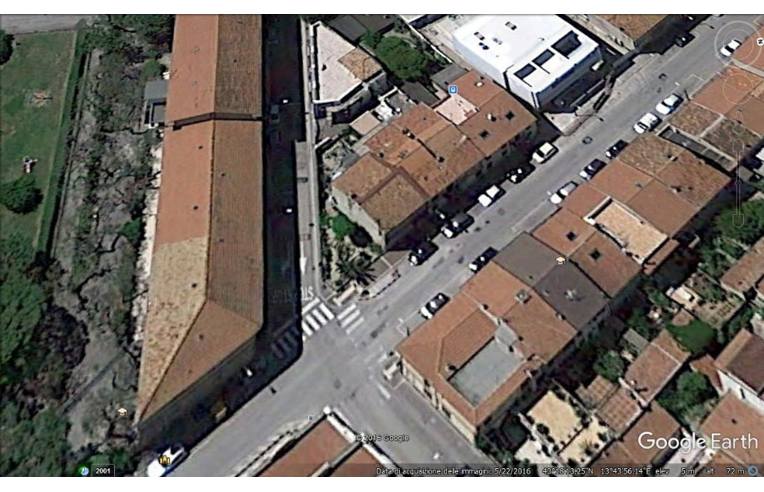 casa indipendente in vendita a Civitanova Marche