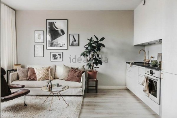 immagine annuncio 0 di 1