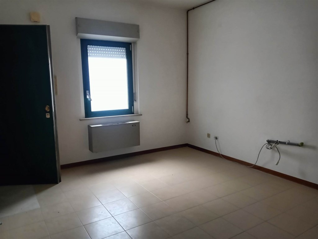 appartamento in vendita a Civitanova Marche