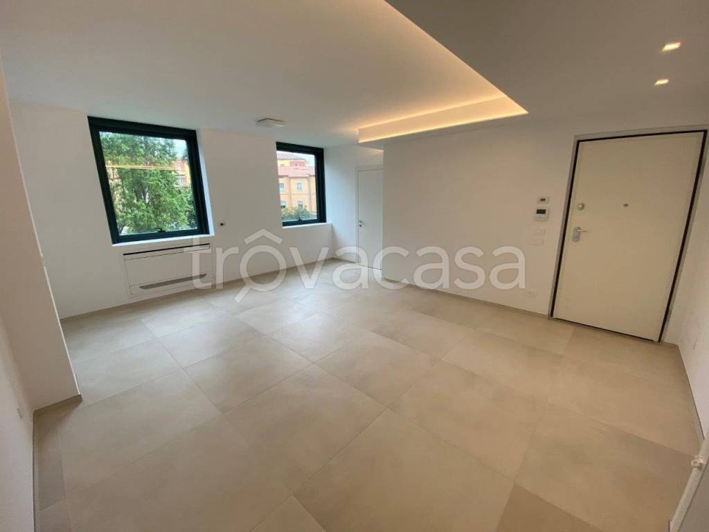appartamento in vendita a Civitanova Marche
