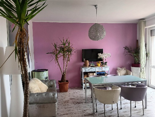 appartamento in vendita a Civitanova Marche