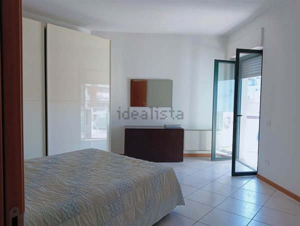 appartamento in vendita a Civitanova Marche