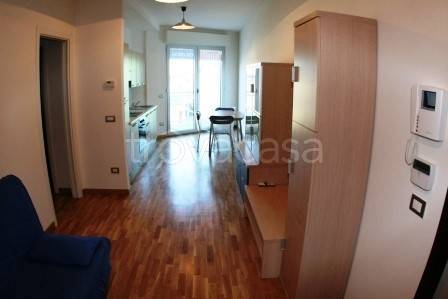 appartamento in vendita a Civitanova Marche