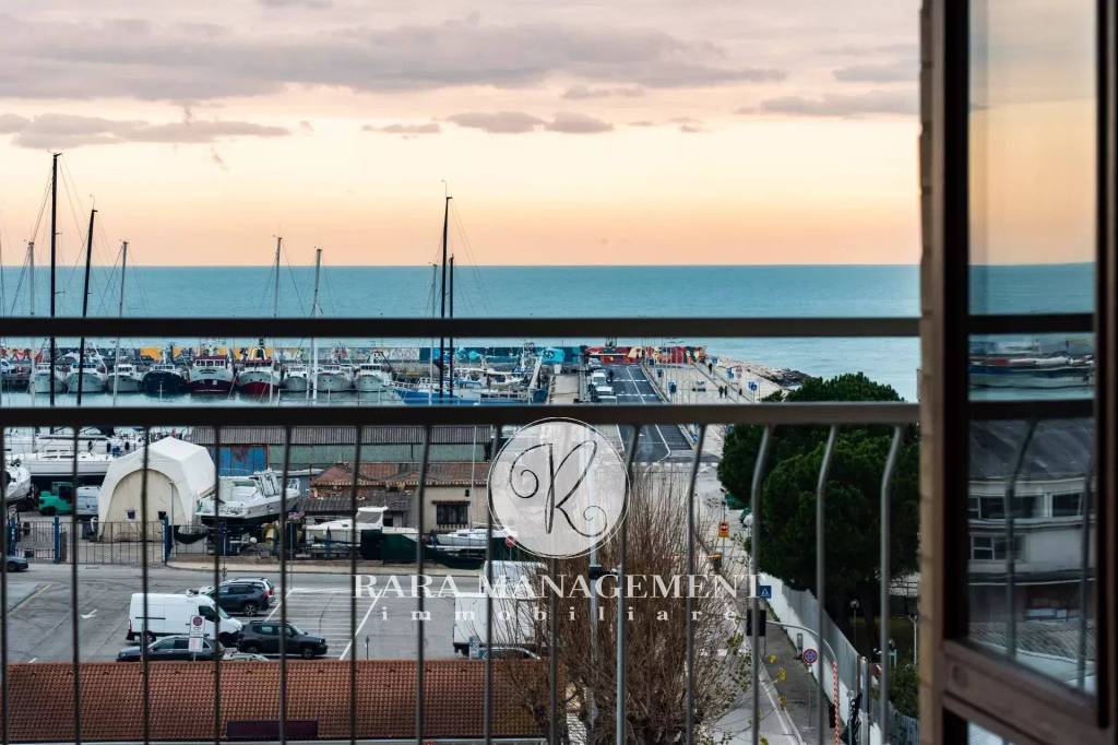 appartamento in vendita a Civitanova Marche