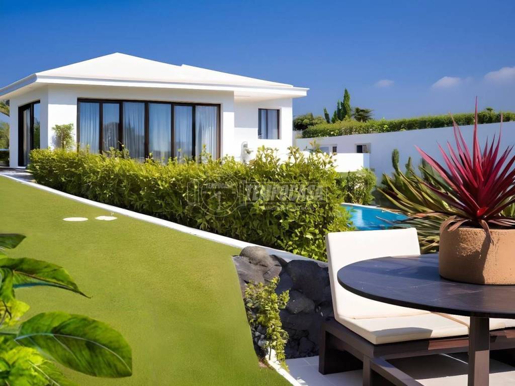 casa indipendente in vendita a Civitanova Marche