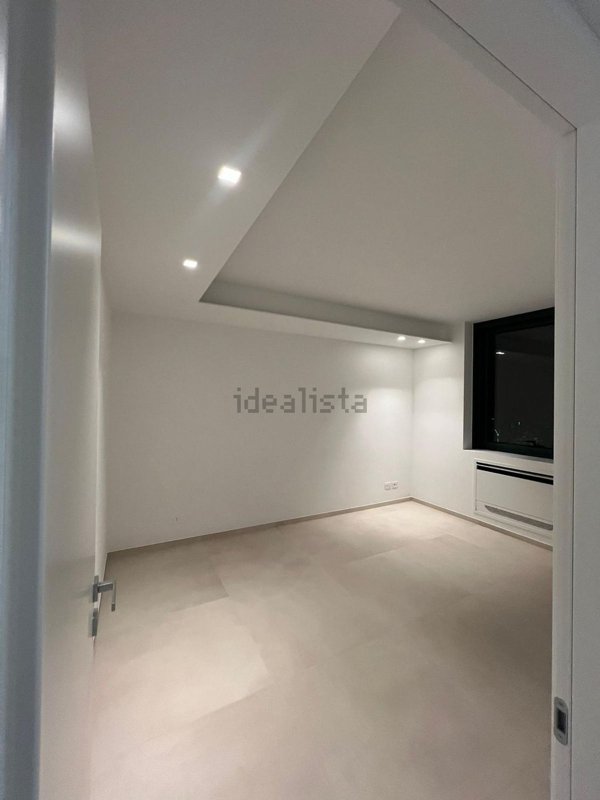appartamento in vendita a Civitanova Marche