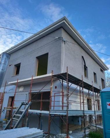 appartamento in vendita a Civitanova Marche