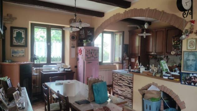 appartamento in vendita a Civitanova Marche