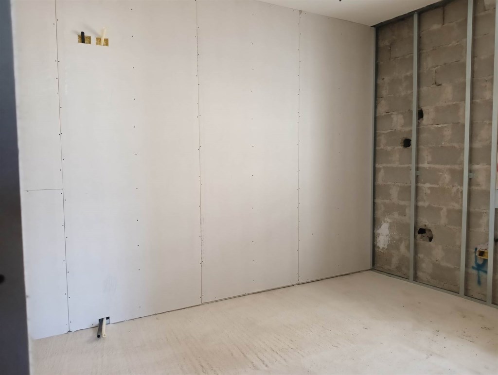 appartamento in vendita a Civitanova Marche in zona Fontespina