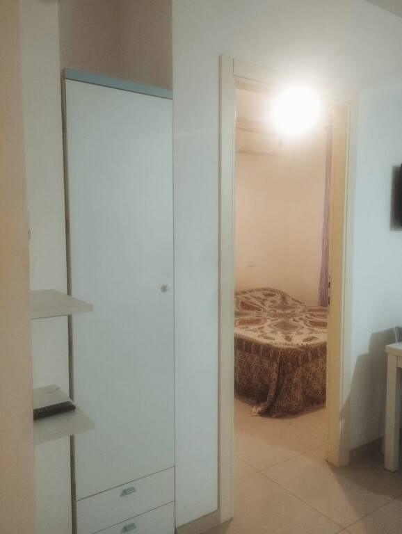 appartamento in vendita a Civitanova Marche