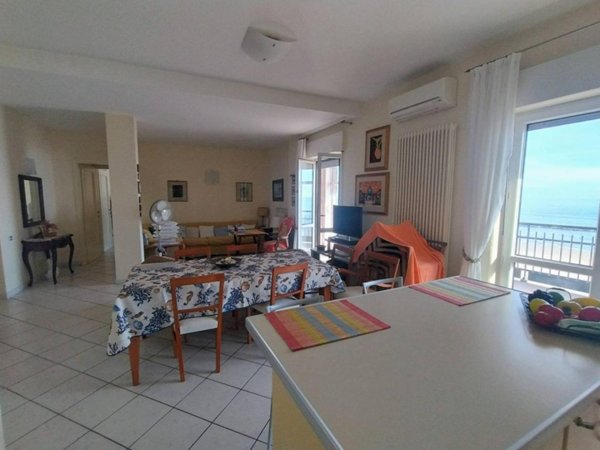 appartamento in vendita a Civitanova Marche