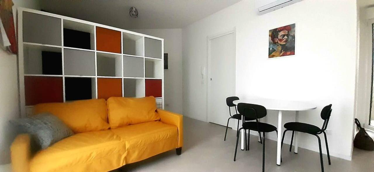 appartamento in vendita a Civitanova Marche