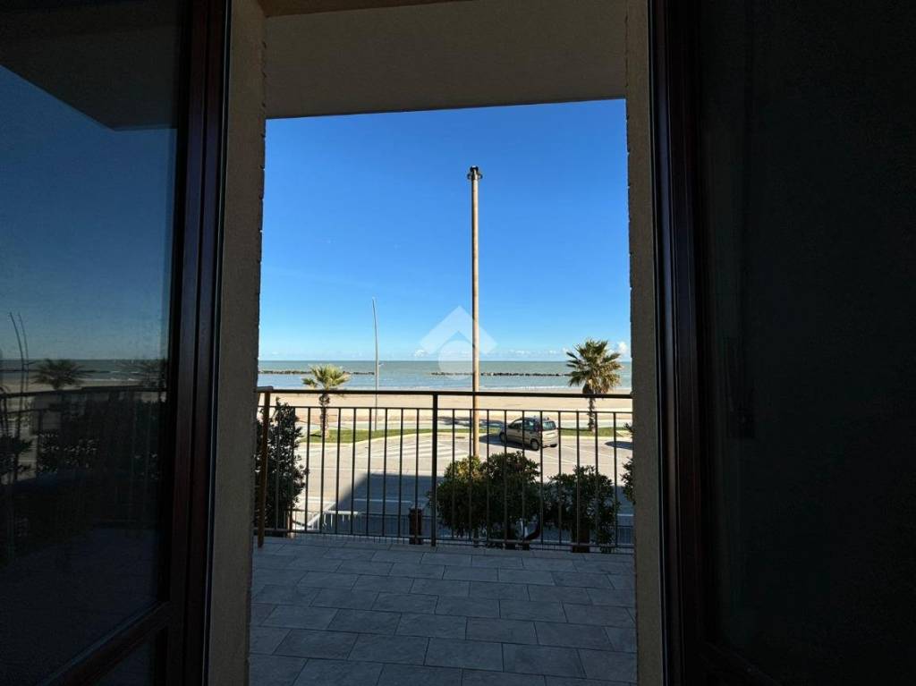 appartamento in vendita a Civitanova Marche