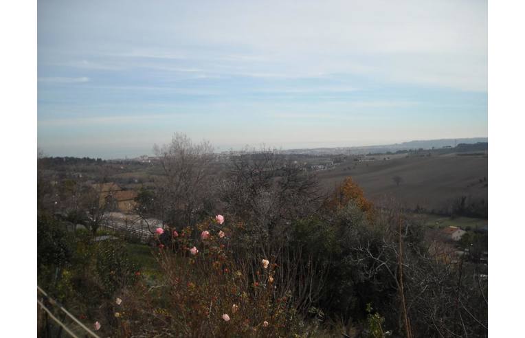 appartamento in vendita a Civitanova Marche