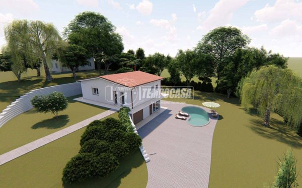 quadrivano in vendita a Civitanova Marche