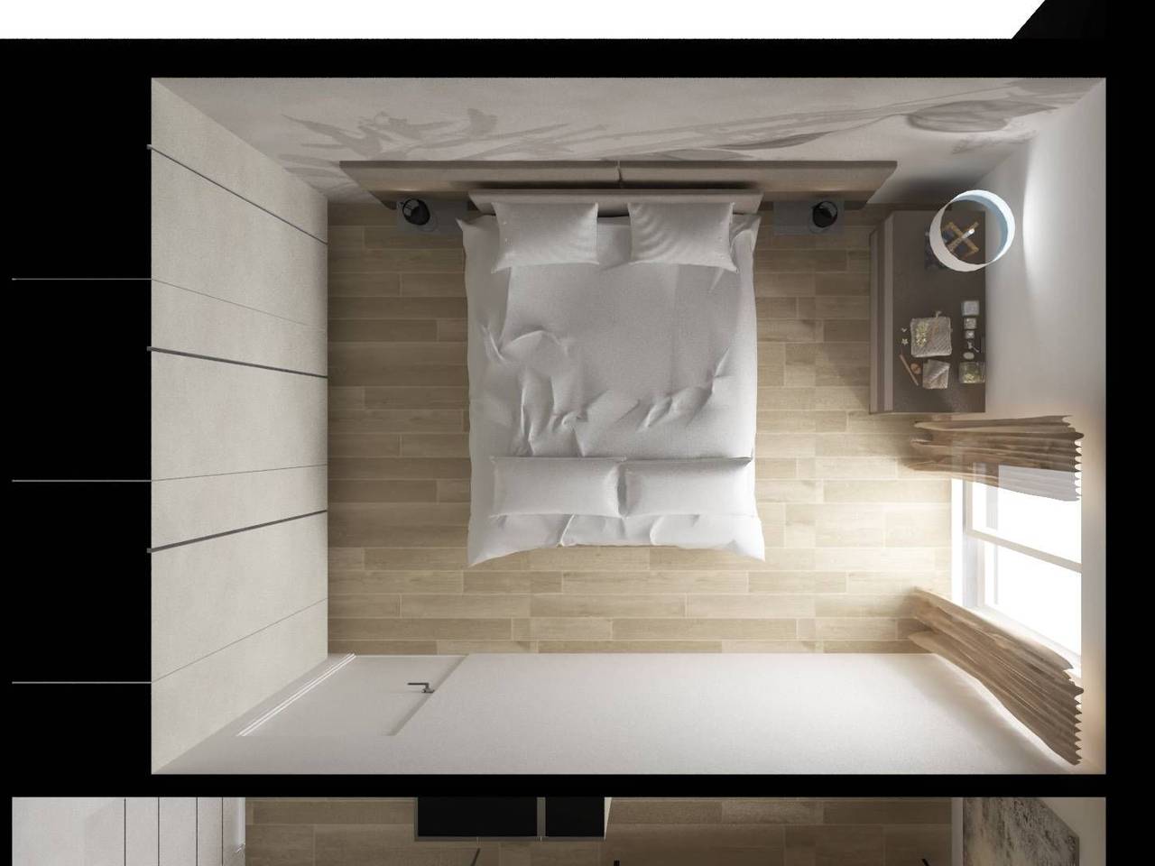 appartamento in vendita a Civitanova Marche