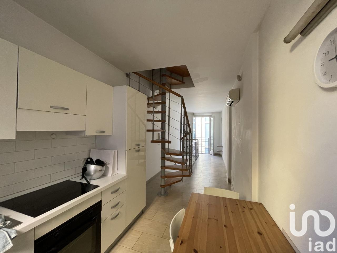 casa indipendente in vendita a Civitanova Marche