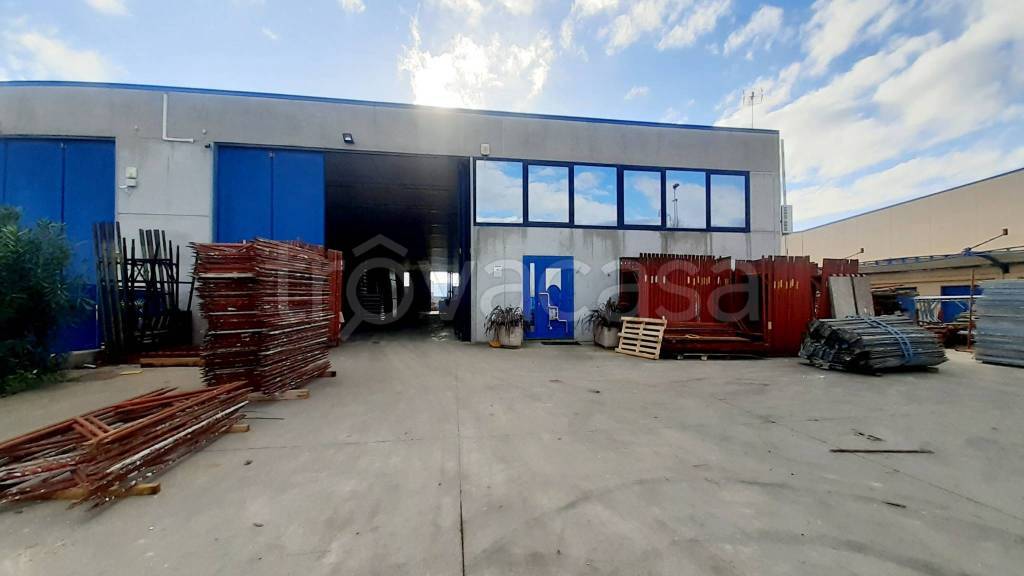 appartamento in vendita a Civitanova Marche