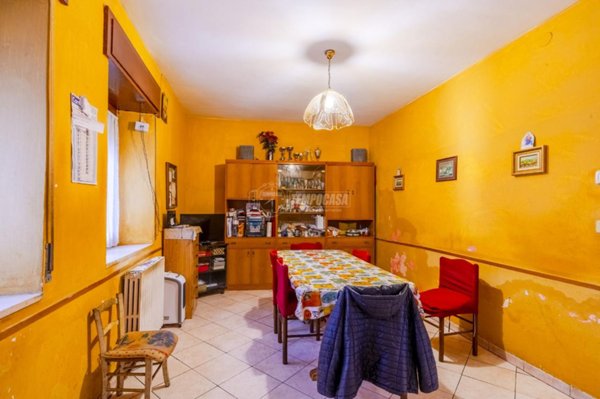 casa indipendente in vendita a Civitanova Marche