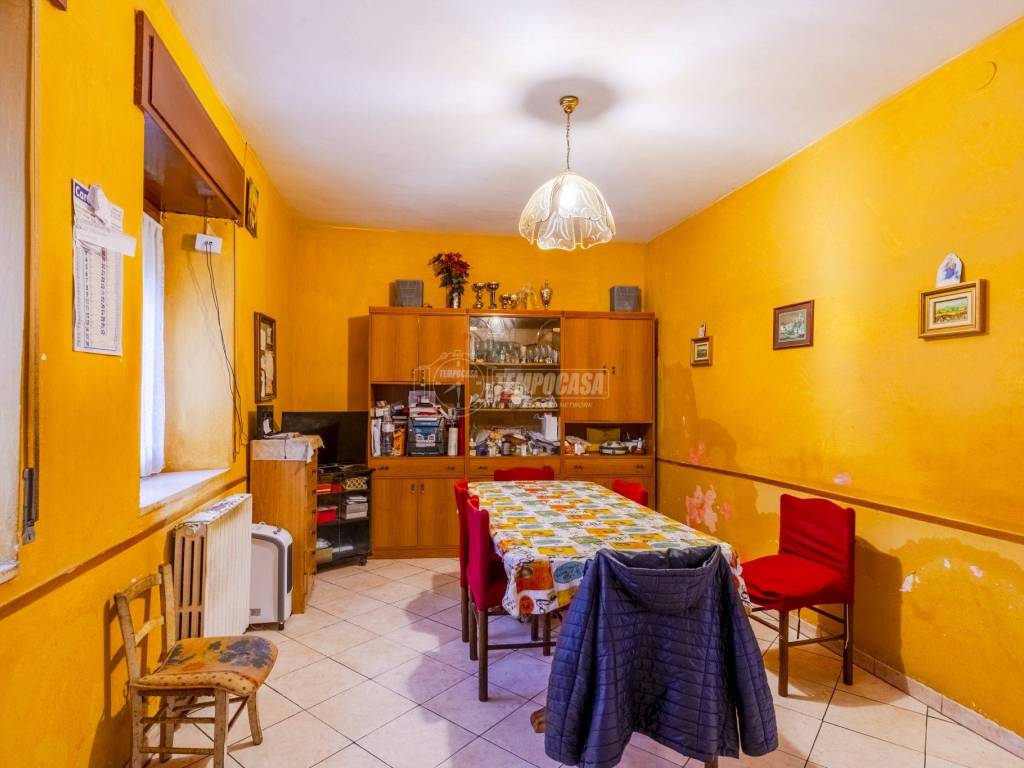immagine annuncio 0 di 15
