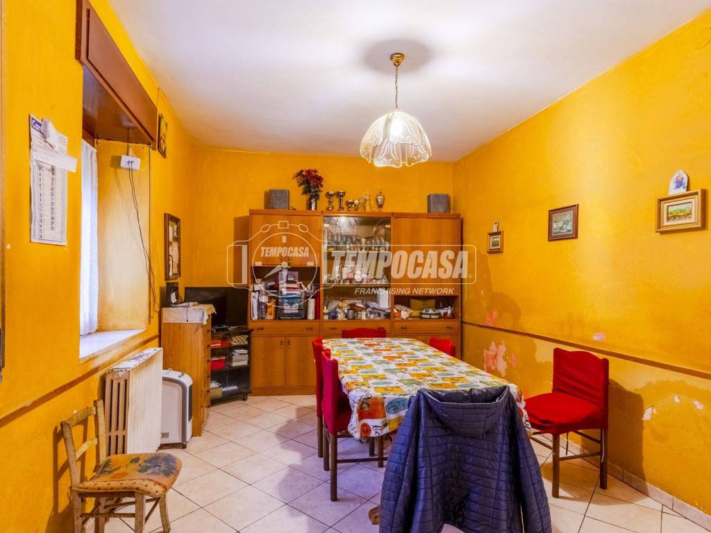 casa indipendente in vendita a Civitanova Marche