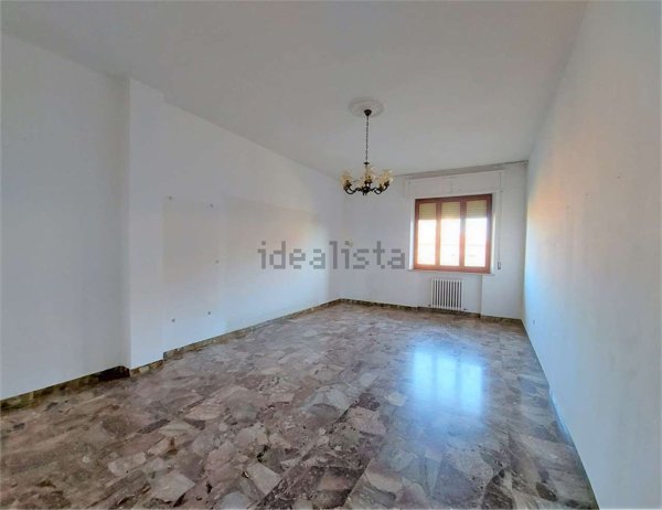 appartamento in vendita a Civitanova Marche