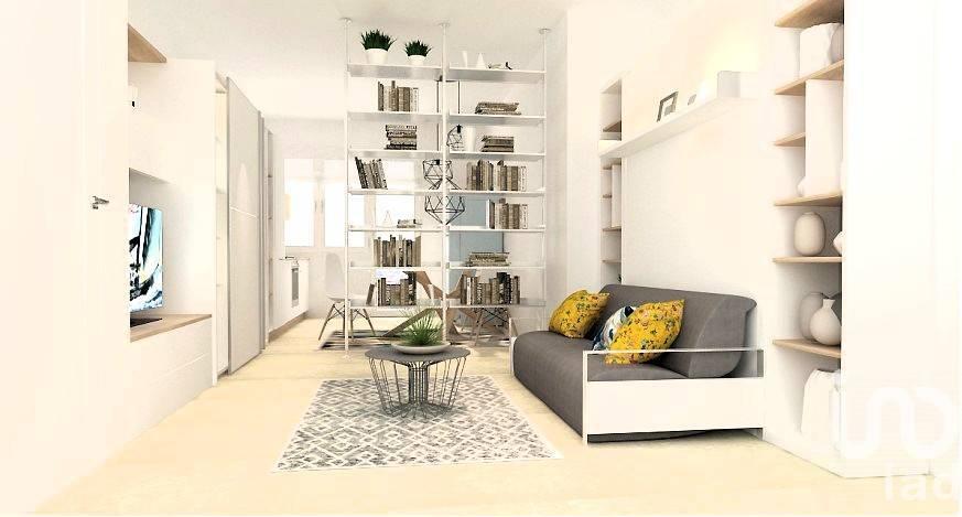 appartamento in vendita a Civitanova Marche