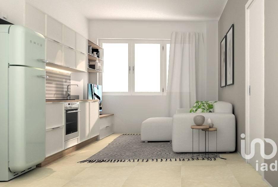 appartamento in vendita a Civitanova Marche