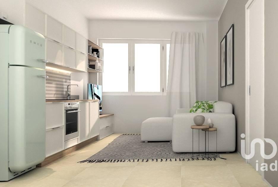 appartamento in vendita a Civitanova Marche