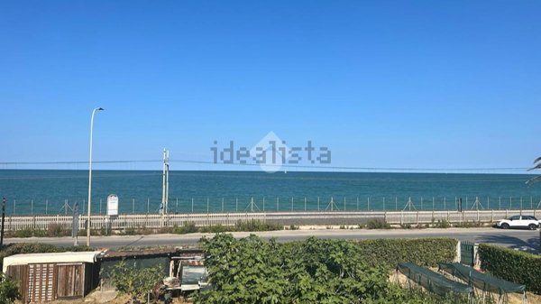 appartamento in vendita a Civitanova Marche in zona Fontespina