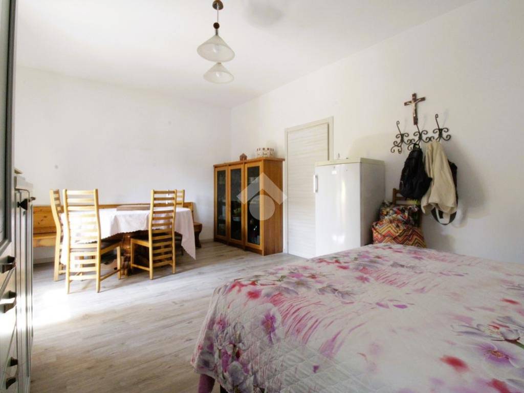 appartamento in vendita a Civitanova Marche in zona Fontespina