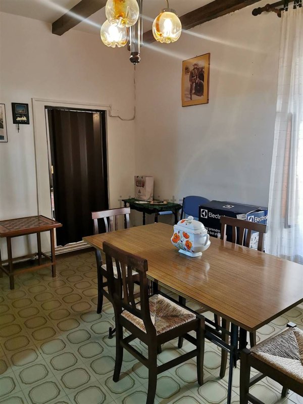 appartamento in vendita a Civitanova Marche