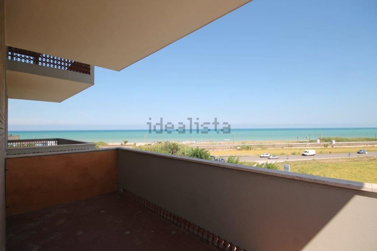 appartamento in vendita a Civitanova Marche